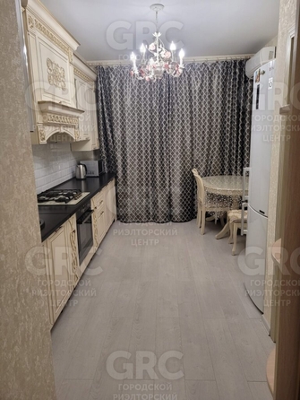 
   Продам 2-комнатную, 41 м², Волжская ул, 34/2

. Фото 4.