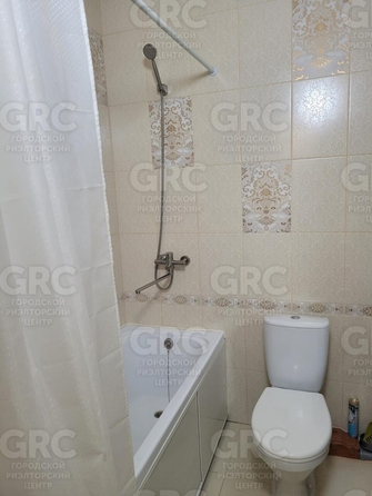 
   Продам 2-комнатную, 41 м², Волжская ул, 34/2

. Фото 7.