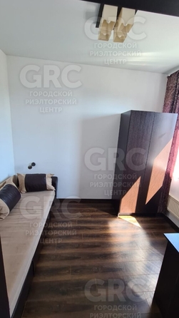 
   Продам 2-комнатную, 45.6 м², Параллельная ул, 9лит1

. Фото 9.