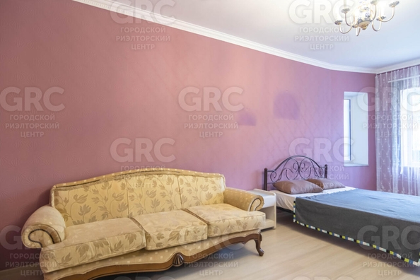 
  Продается 4-комн. квартира 128.1 м². Фото 4.