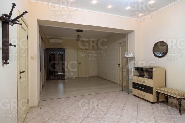 
  Продается 4-комн. квартира 128.1 м². Фото 6.