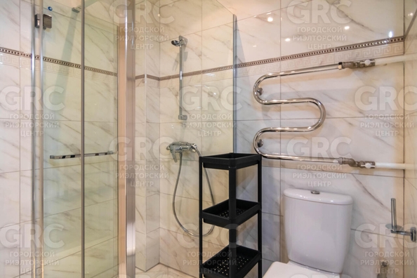 
  Продается 4-комн. квартира 128.1 м². Фото 7.