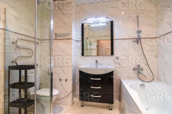 
  Продается 4-комн. квартира 128.1 м². Фото 8.