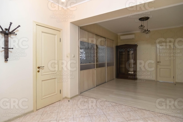 
  Продается 4-комн. квартира 128.1 м². Фото 13.