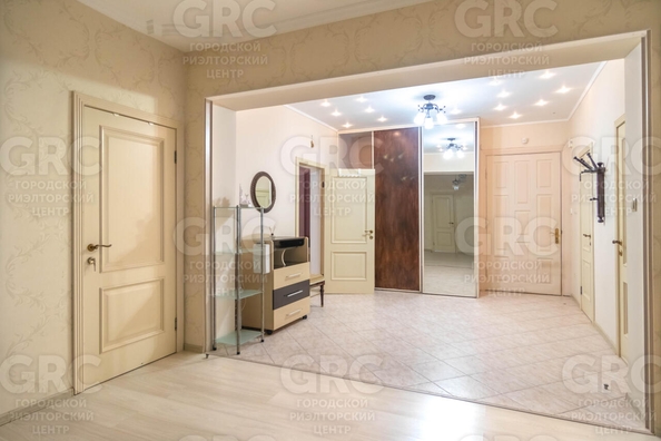 
  Продается 4-комн. квартира 128.1 м². Фото 14.