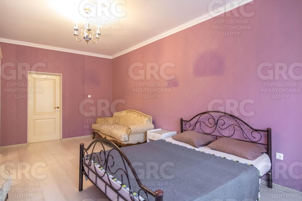 
  Продается 4-комн. квартира 128.1 м². Фото 15.