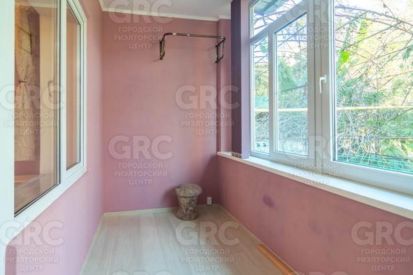 
  Продается 4-комн. квартира 128.1 м². Фото 21.