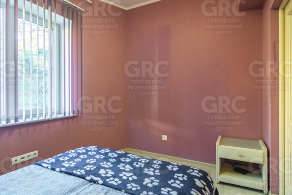 
  Продается 4-комн. квартира 128.1 м². Фото 25.