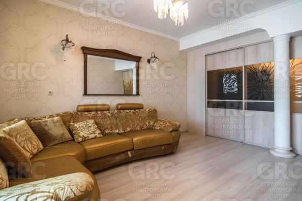 
  Продается 4-комн. квартира 128.1 м². Фото 29.