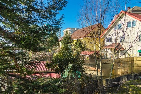 
  Продается 4-комн. квартира 128.1 м². Фото 31.