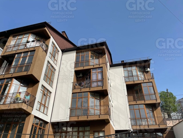 
  Продается 1-комн. квартира 29 м². Фото 3.