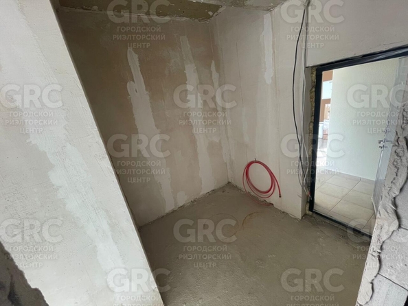 
  Продается 1-комн. квартира 29 м². Фото 5.