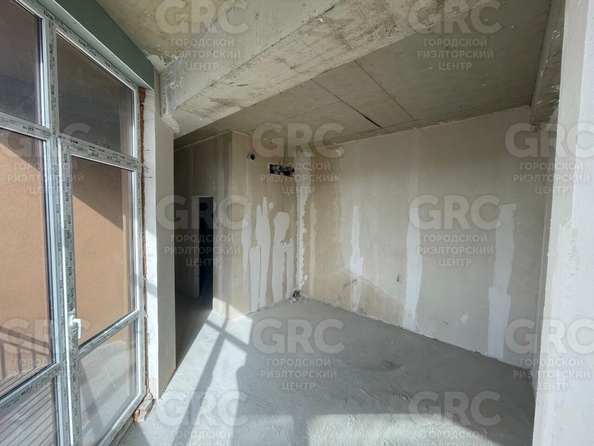 
  Продается 1-комн. квартира 29 м². Фото 6.