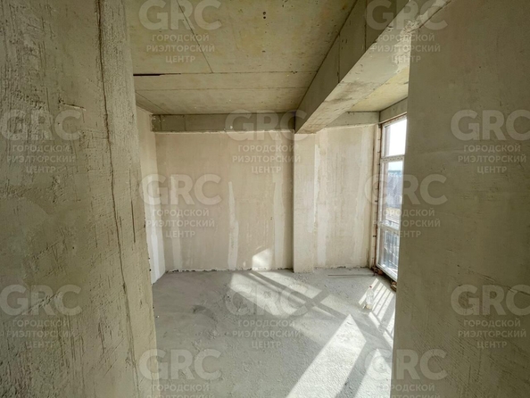 
  Продается 1-комн. квартира 29 м². Фото 7.