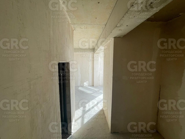 
  Продается 1-комн. квартира 29 м². Фото 8.