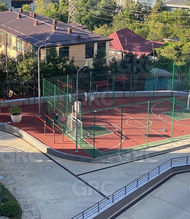 
  Продается 1-комн. квартира 38 м². Фото 3.