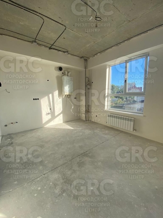 
  Продается 1-комн. квартира 38 м². Фото 5.