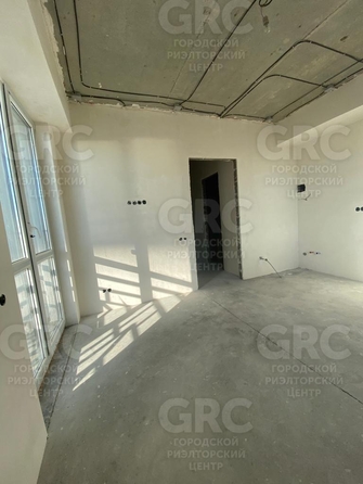 
  Продается 1-комн. квартира 38 м². Фото 6.