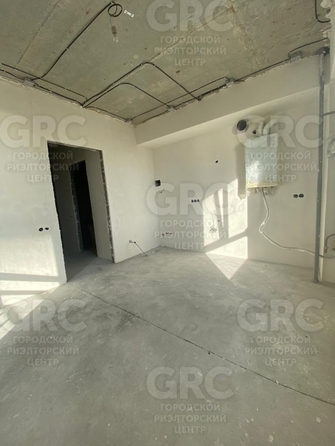 
  Продается 1-комн. квартира 38 м². Фото 7.