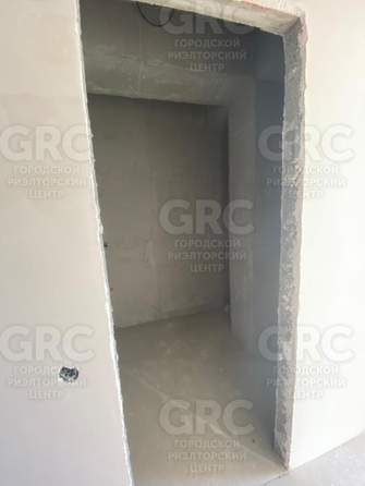 
  Продается 1-комн. квартира 38 м². Фото 8.