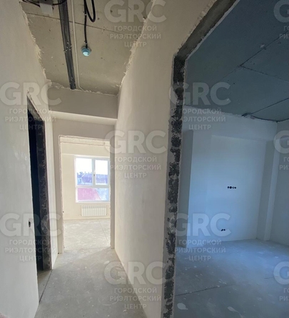 
  Продается 1-комн. квартира 38 м². Фото 9.