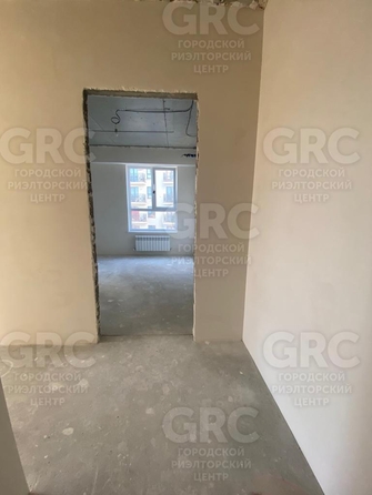 
  Продается 1-комн. квартира 38 м². Фото 10.