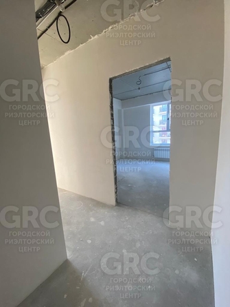 
  Продается 1-комн. квартира 38 м². Фото 11.