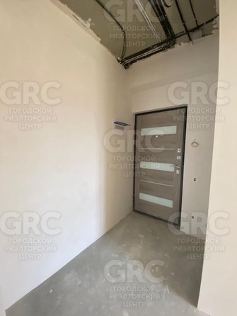
  Продается 1-комн. квартира 38 м². Фото 12.