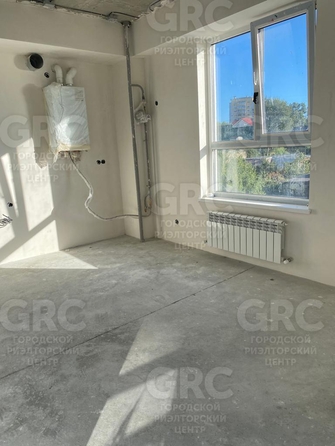 
  Продается 1-комн. квартира 38 м². Фото 14.