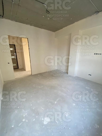 
  Продается 1-комн. квартира 38 м². Фото 15.