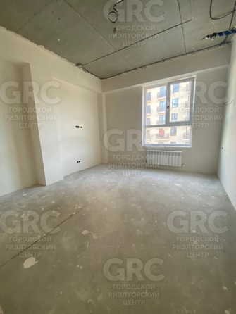 
  Продается 1-комн. квартира 38 м². Фото 16.