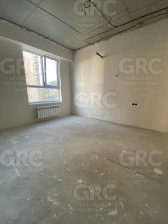 
  Продается 1-комн. квартира 38 м². Фото 17.