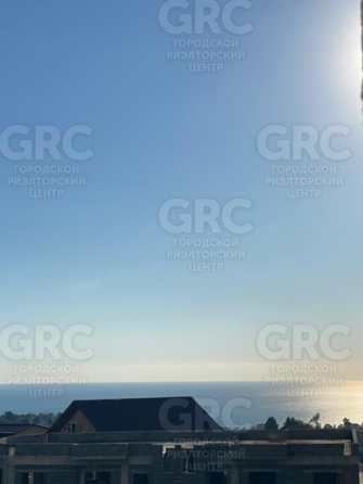 
  Продается 1-комн. квартира 38 м². Фото 19.