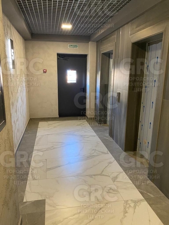 
  Продается 1-комн. квартира 38 м². Фото 22.