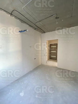 
  Продается 1-комн. квартира 38 м². Фото 23.