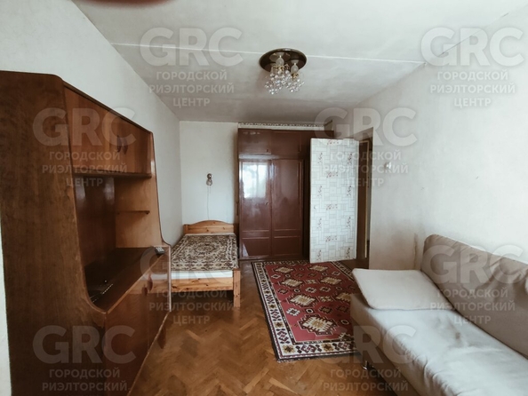 
   Продам 1-комнатную, 30 м², Тоннельная ул, 27

. Фото 5.