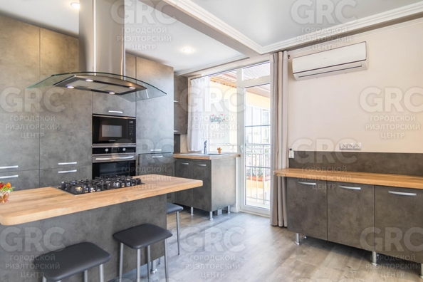 
  Продается 4-комн. квартира 86.4 м². Фото 1.