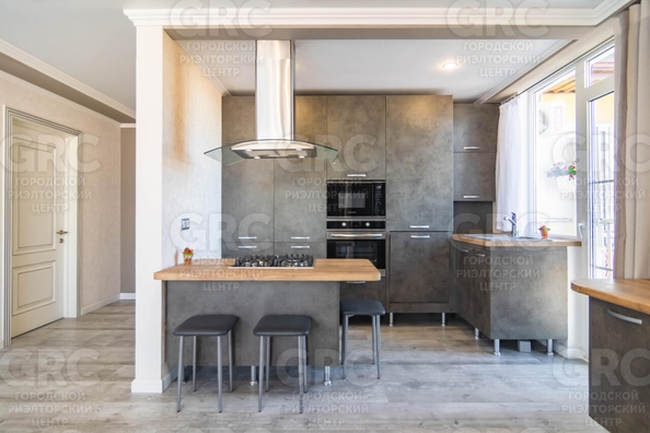 
  Продается 4-комн. квартира 86.4 м². Фото 2.