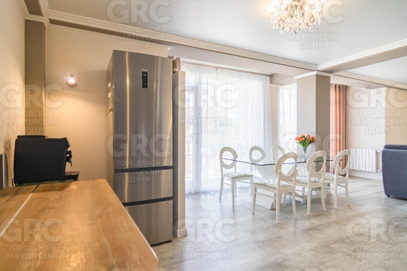 
  Продается 4-комн. квартира 86.4 м². Фото 4.
