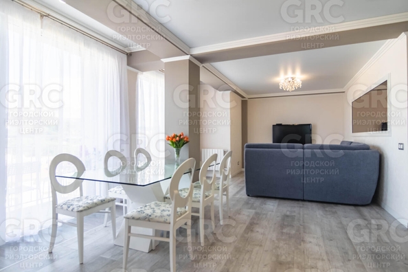 
  Продается 4-комн. квартира 86.4 м². Фото 5.