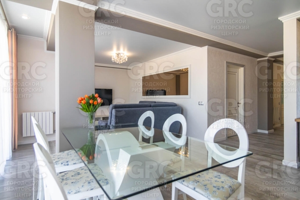 
  Продается 4-комн. квартира 86.4 м². Фото 6.