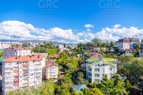 
  Продается 4-комн. квартира 86.4 м². Фото 14.