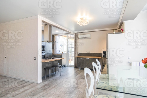 
  Продается 4-комн. квартира 86.4 м². Фото 15.