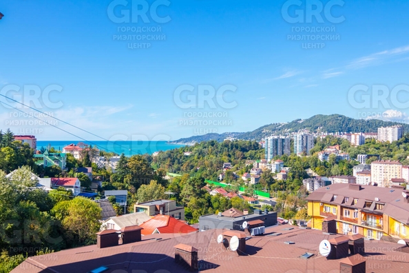 
  Продается 4-комн. квартира 86.4 м². Фото 16.