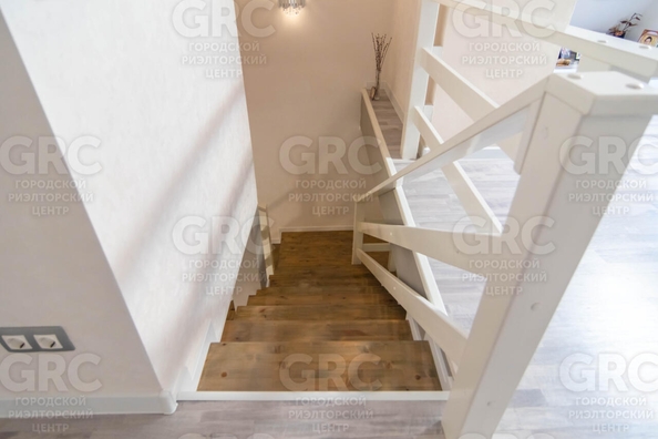 
  Продается 4-комн. квартира 86.4 м². Фото 17.