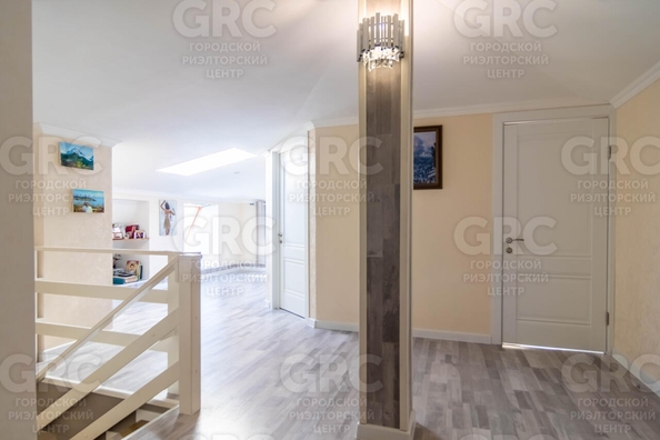 
  Продается 4-комн. квартира 86.4 м². Фото 19.