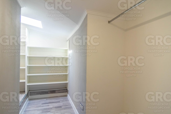 
  Продается 4-комн. квартира 86.4 м². Фото 20.