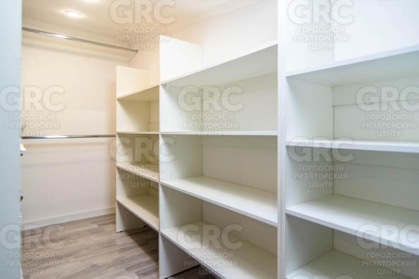 
  Продается 4-комн. квартира 86.4 м². Фото 21.