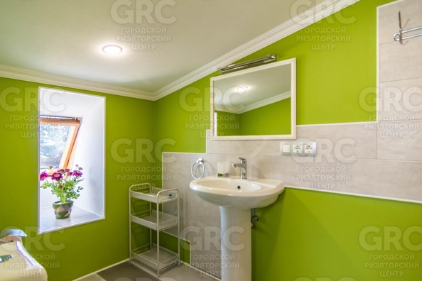 
  Продается 4-комн. квартира 86.4 м². Фото 22.