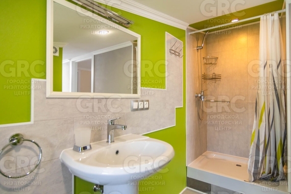 
  Продается 4-комн. квартира 86.4 м². Фото 23.